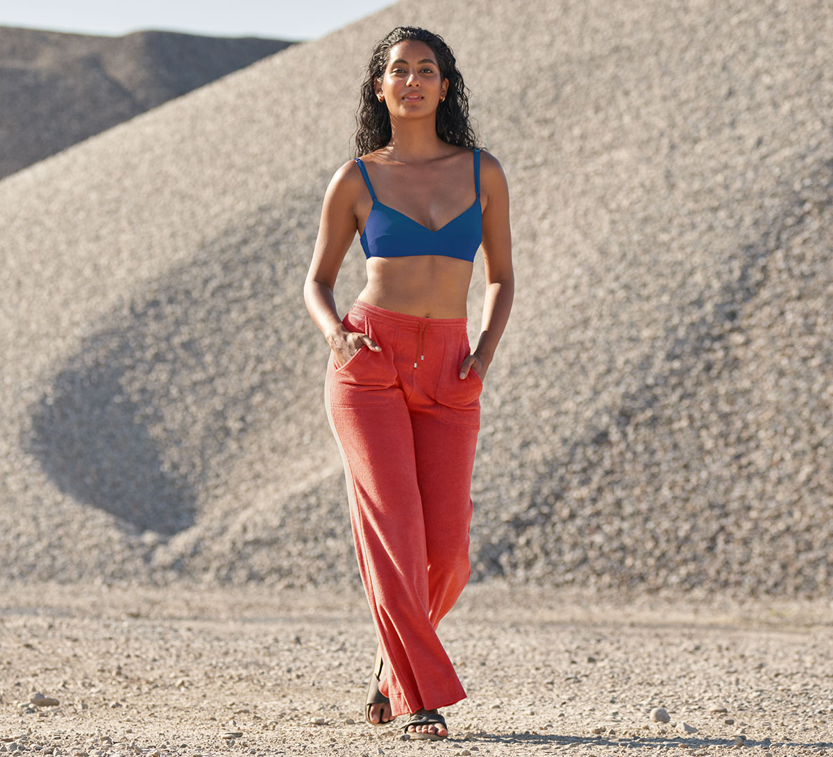 Nathalie Schweizer Bademode Zürich