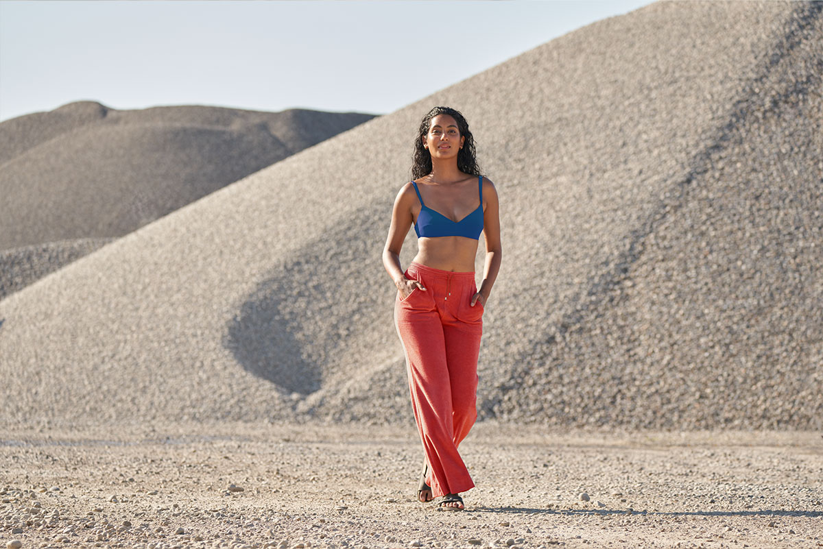 Nathalie Schweizer Bademode Zürich